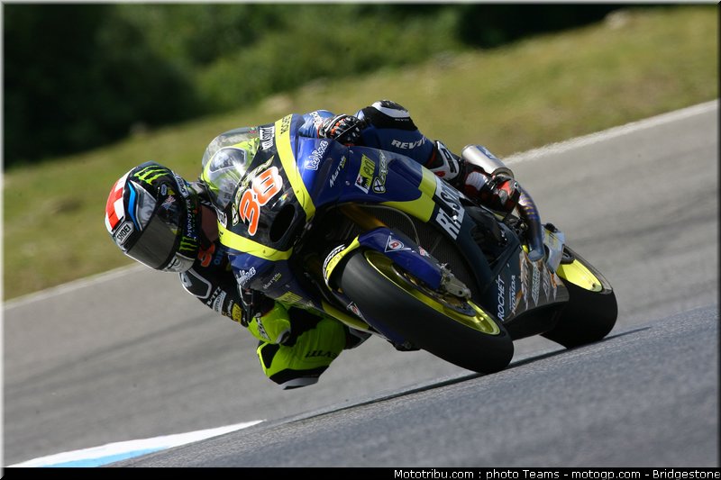 moto2_smith_0023_portugal_estoril_2012
