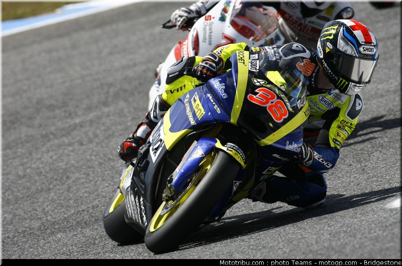 moto2_smith_0024_portugal_estoril_2012