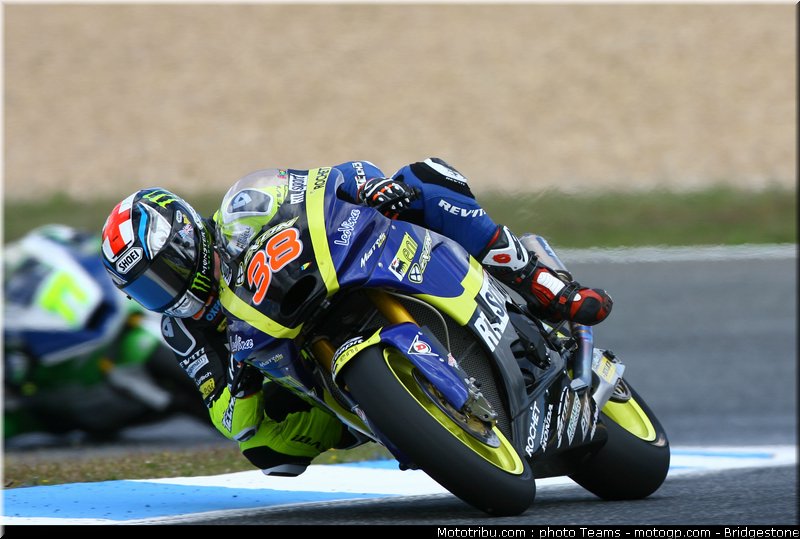 moto2_smith_0025_portugal_estoril_2012
