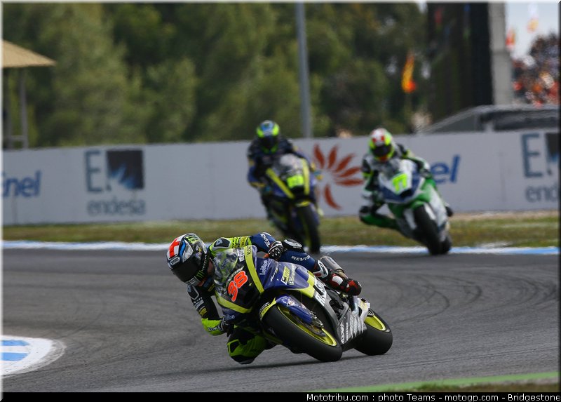 moto2_smith_0026_portugal_estoril_2012