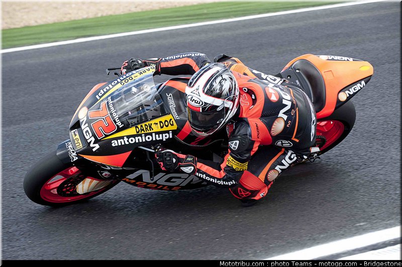 moto2_takahashi_0001_portugal_estoril_2012
