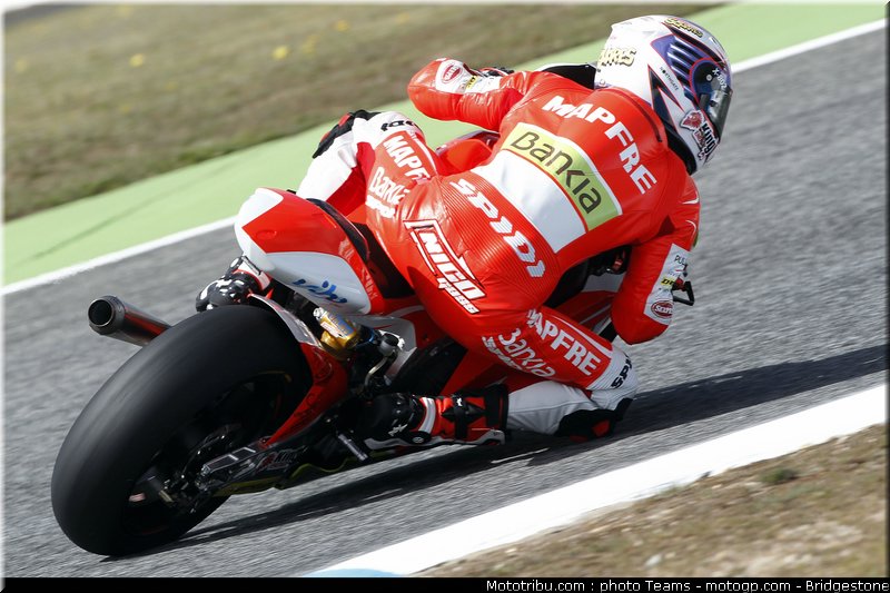 moto2_terol_0001_portugal_estoril_2012