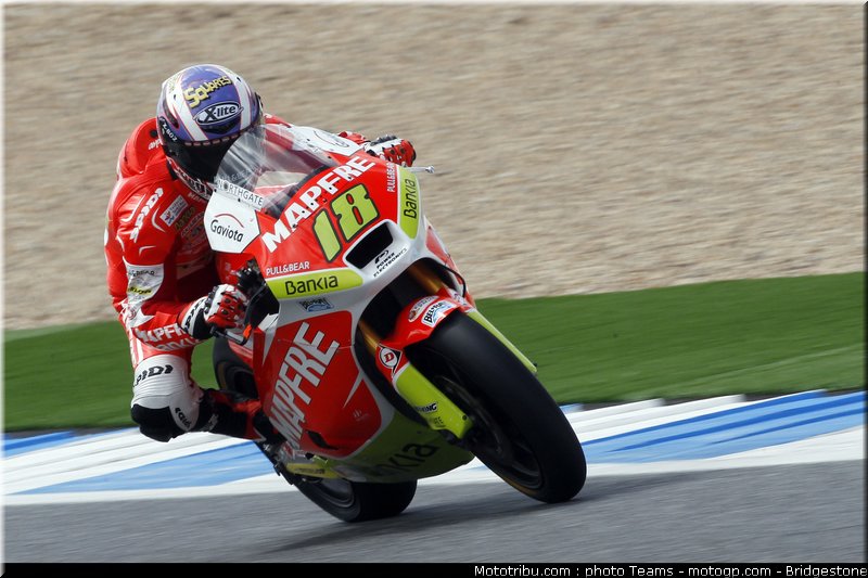 moto2_terol_0002_portugal_estoril_2012