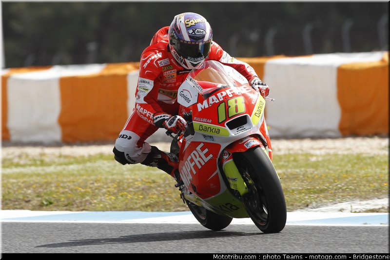 moto2_terol_0003_portugal_estoril_2012