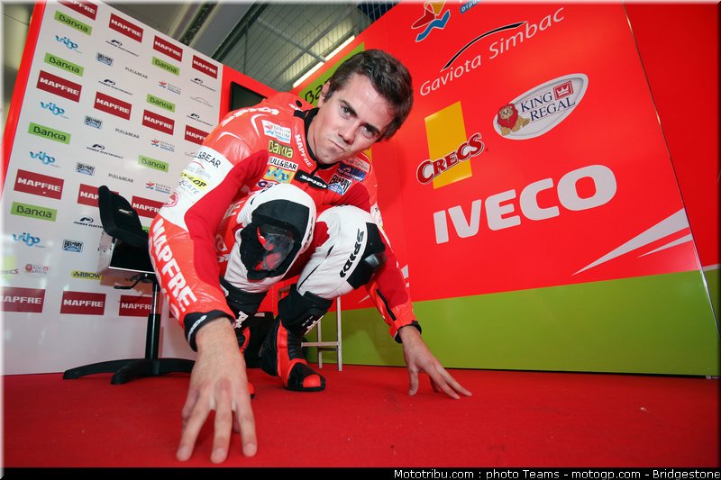 moto2_terol_0004_portugal_estoril_2012