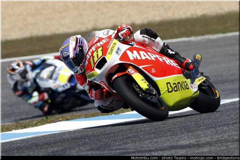 moto2_terol_0005_portugal_estoril_2012