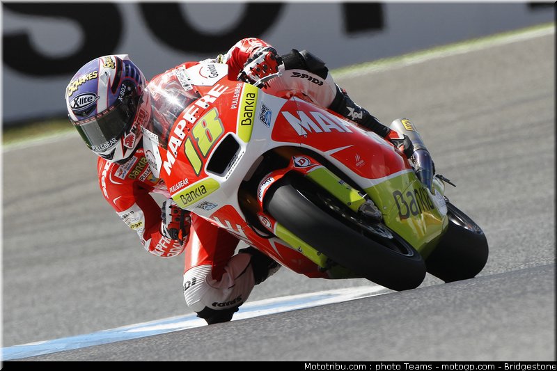 moto2_terol_0006_portugal_estoril_2012