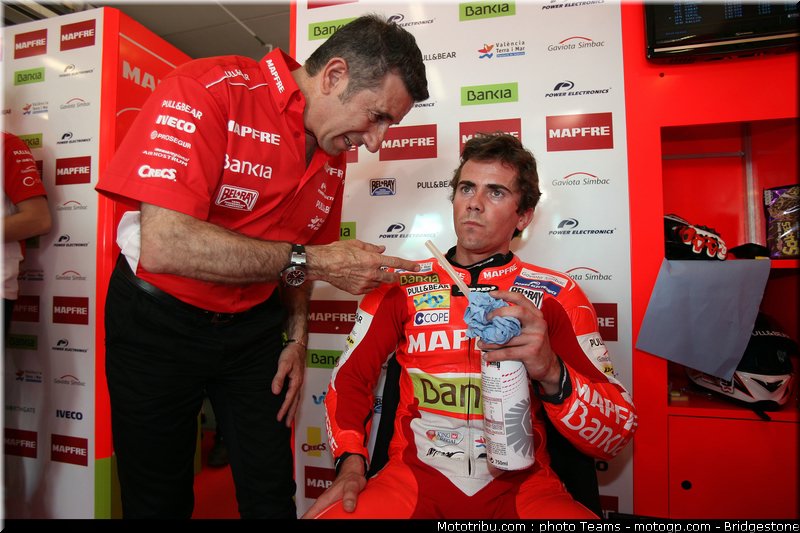 moto2_terol_0007_portugal_estoril_2012
