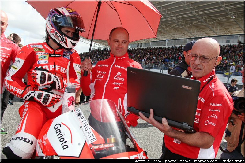moto2_terol_0008_portugal_estoril_2012
