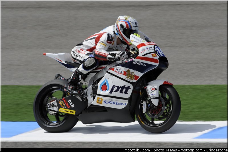moto2_wilairot_0001_portugal_estoril_2012