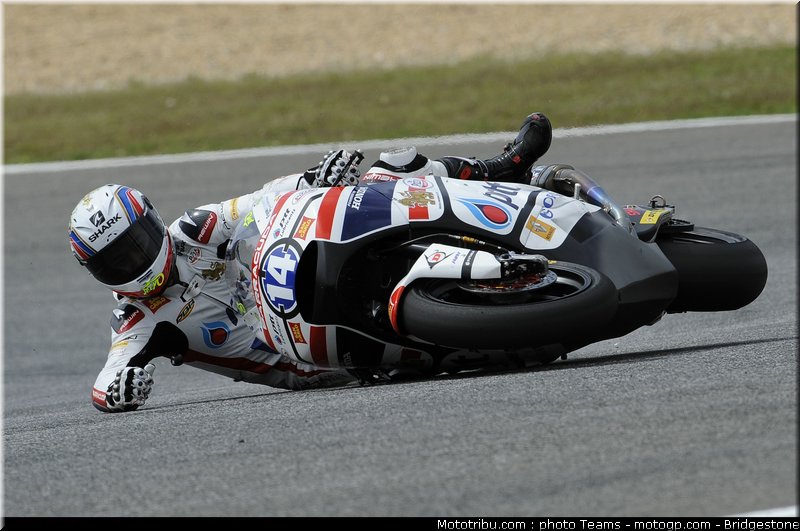 moto2_wilairot_0002_portugal_estoril_2012