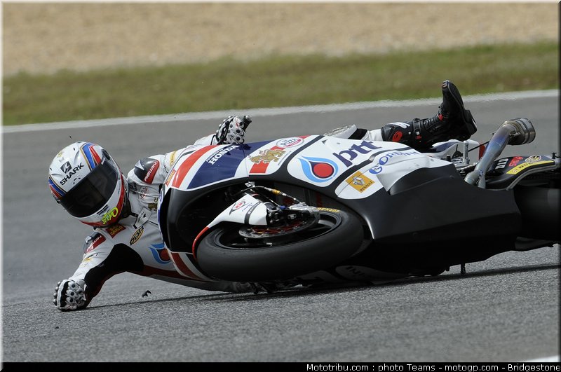 moto2_wilairot_0003_portugal_estoril_2012
