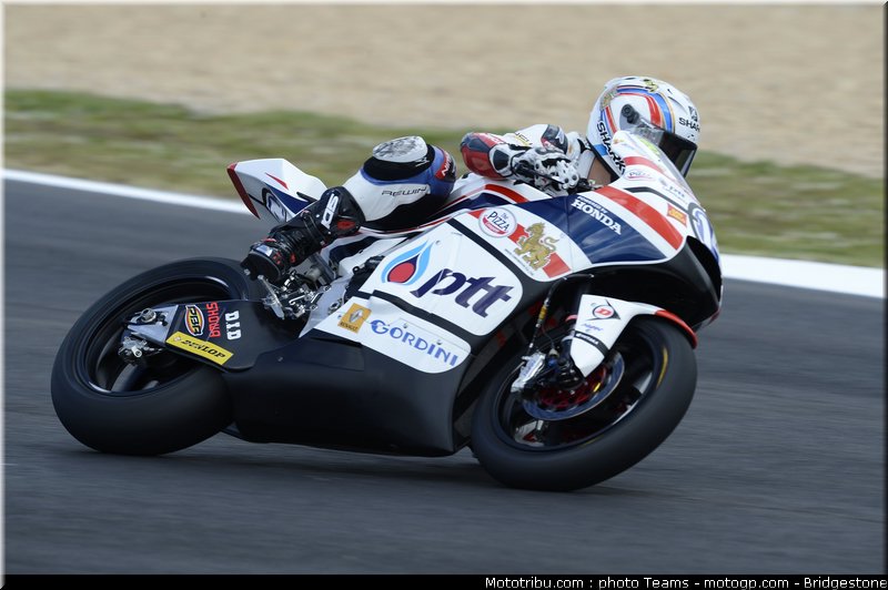 moto2_wilairot_0004_portugal_estoril_2012