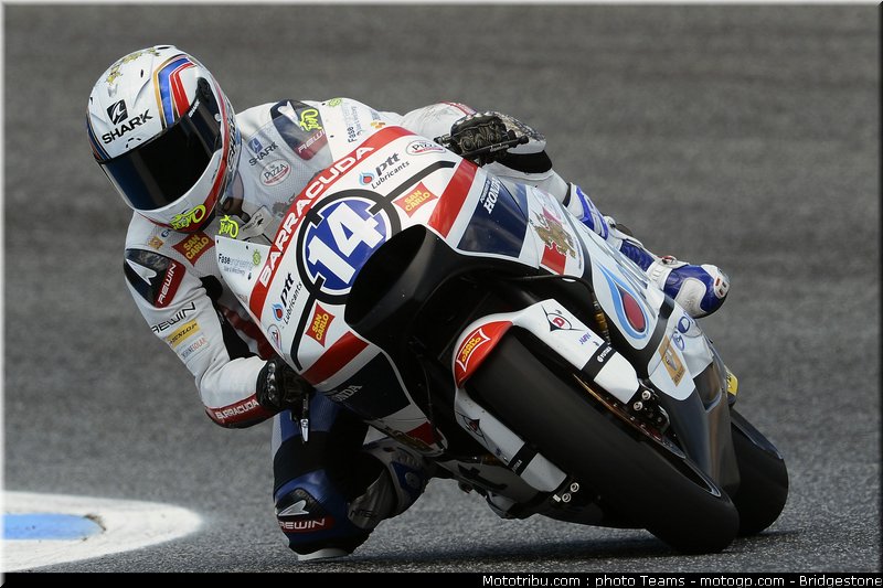 moto2_wilairot_0009_portugal_estoril_2012