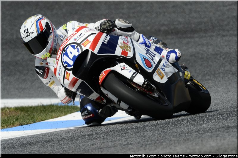 moto2_wilairot_0010_portugal_estoril_2012