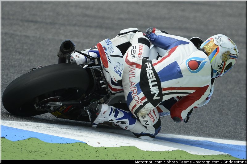moto2_wilairot_0011_portugal_estoril_2012