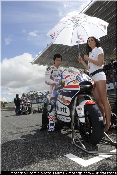 moto2_wilairot_0012_portugal_estoril_2012