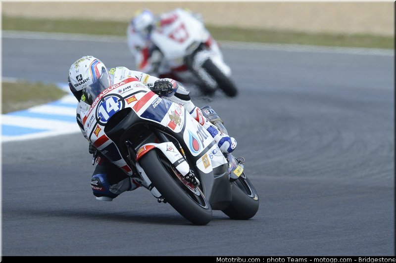 moto2_wilairot_0014_portugal_estoril_2012