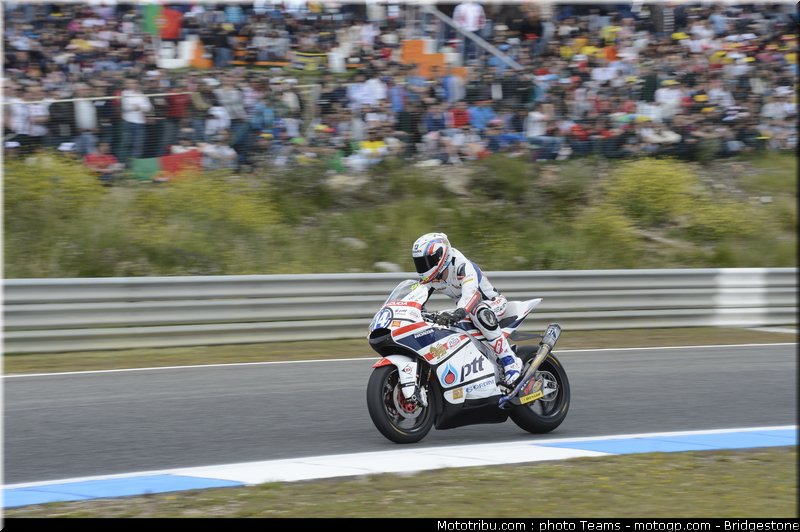 moto2_wilairot_0015_portugal_estoril_2012