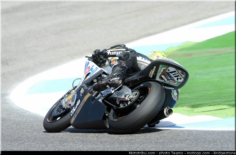 moto2_zarco_0001_portugal_estoril_2012