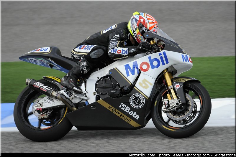 moto2_zarco_0002_portugal_estoril_2012