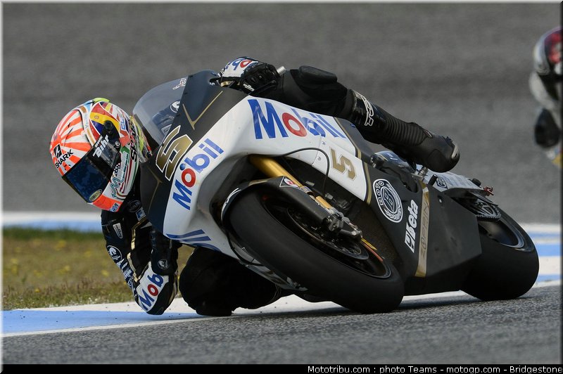 moto2_zarco_0003_portugal_estoril_2012