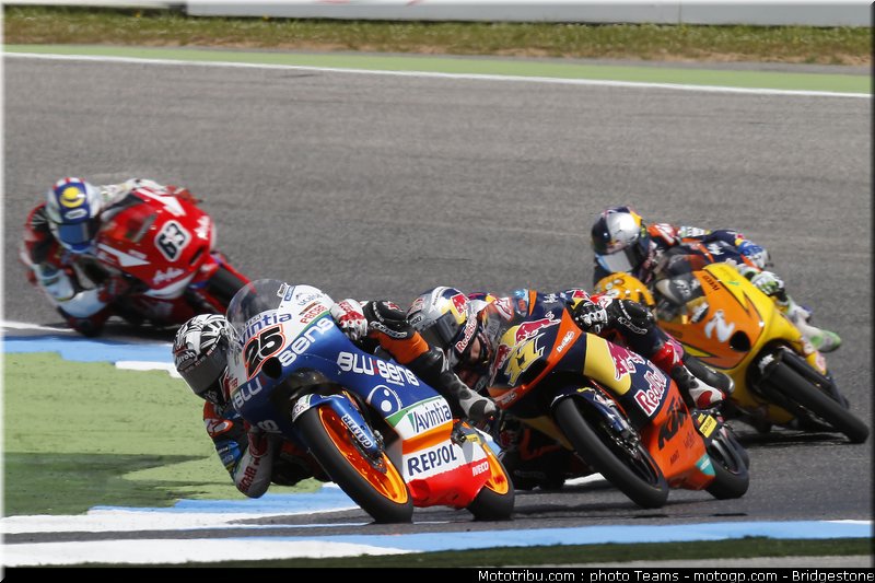 moto3_001_portugal_estoril_2012