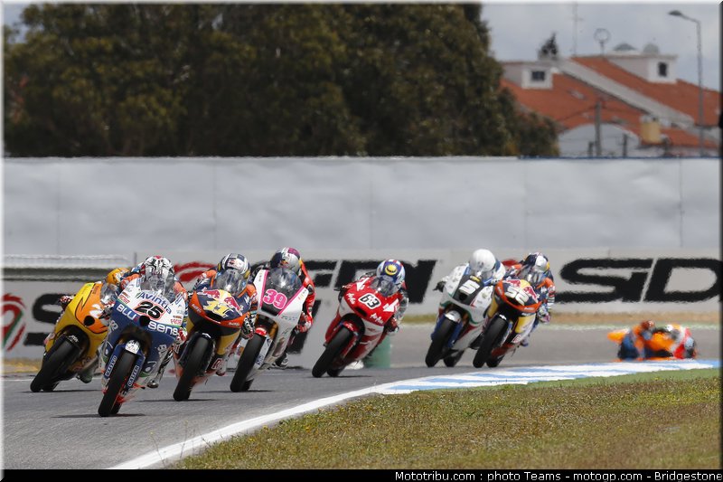 moto3_002_portugal_estoril_2012