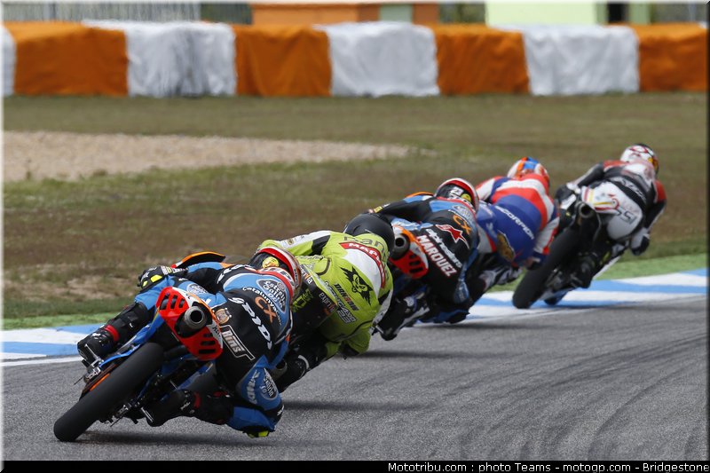 moto3_003_portugal_estoril_2012