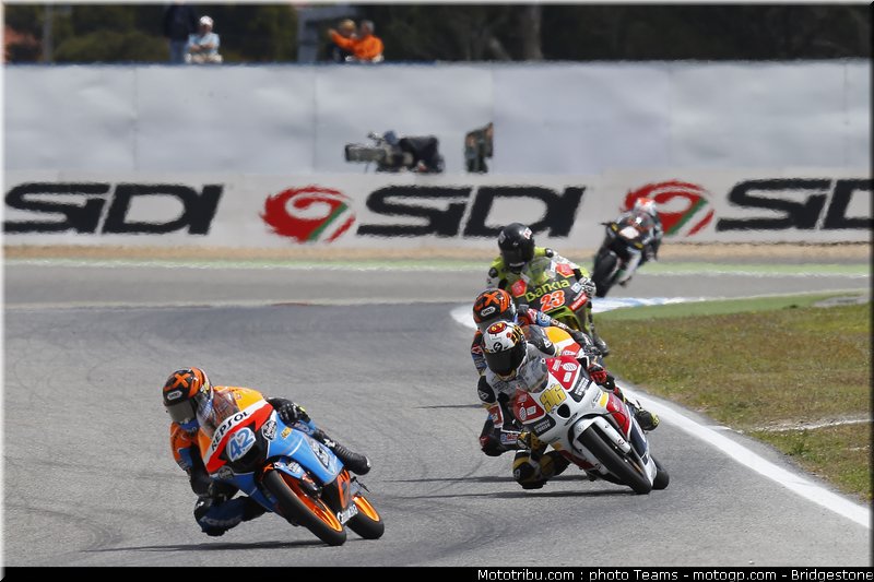 moto3_004_portugal_estoril_2012