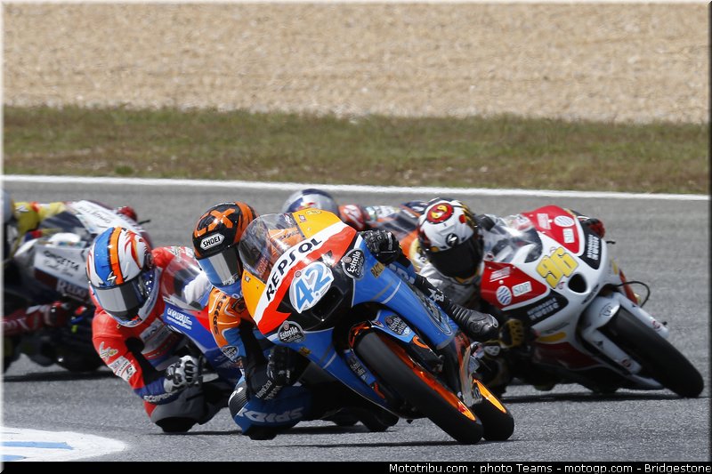 moto3_006_portugal_estoril_2012