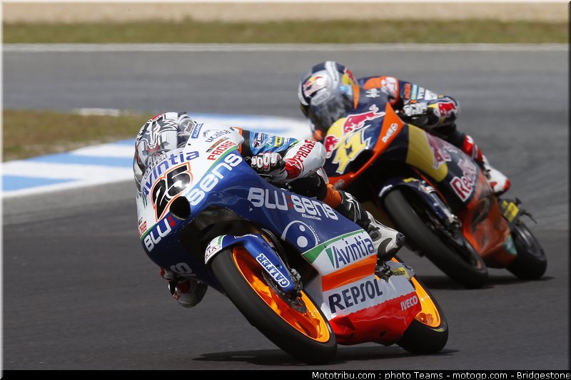 moto3_007_portugal_estoril_2012