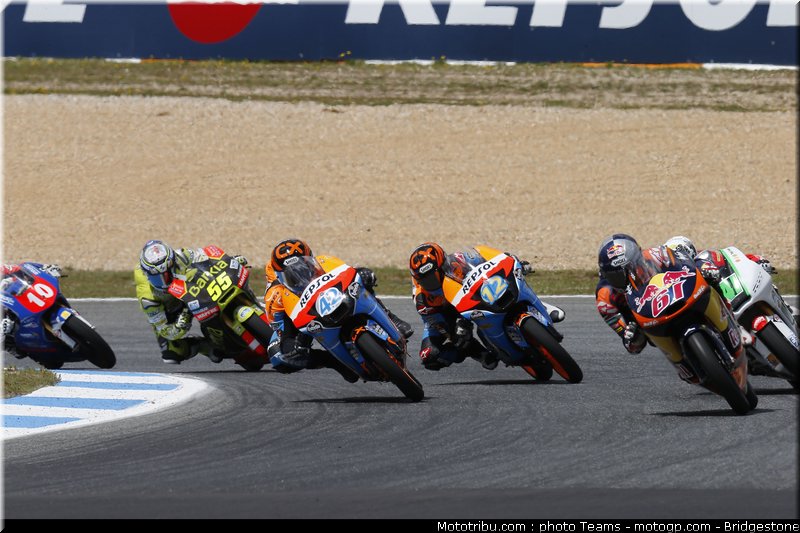 moto3_008_portugal_estoril_2012
