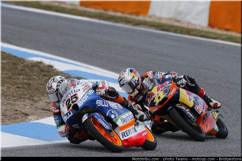 moto3_009_portugal_estoril_2012
