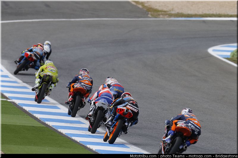 moto3_010_portugal_estoril_2012