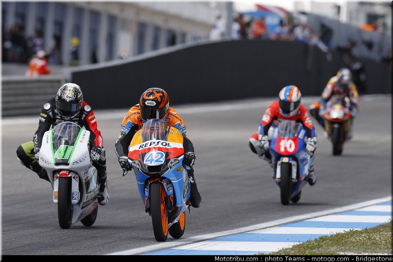 moto3_011_portugal_estoril_2012