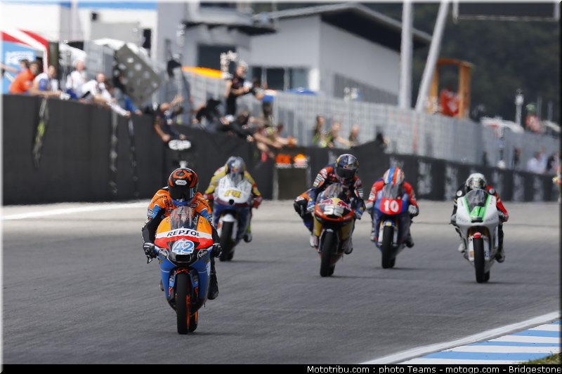 moto3_012_portugal_estoril_2012