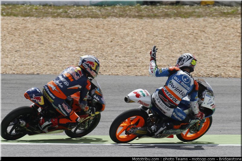 moto3_013_portugal_estoril_2012