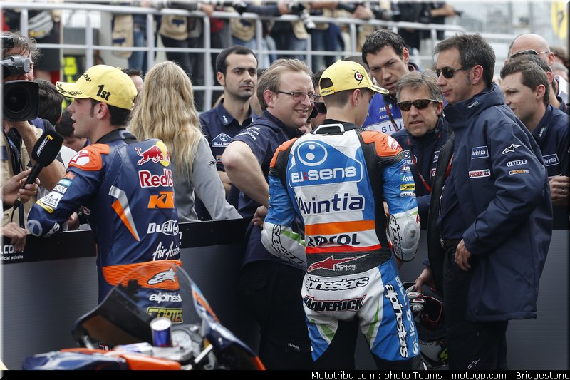 moto3_014_portugal_estoril_2012