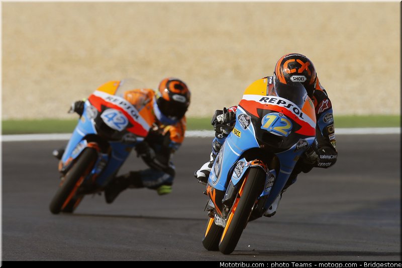 moto3_016_portugal_estoril_2012