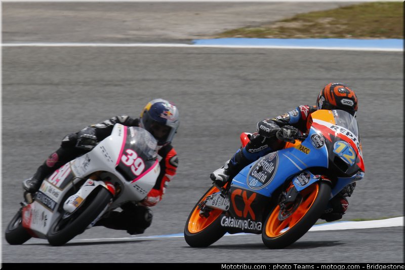 moto3_017_portugal_estoril_2012