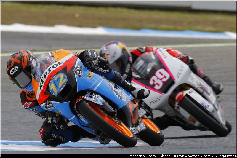 moto3_018_portugal_estoril_2012