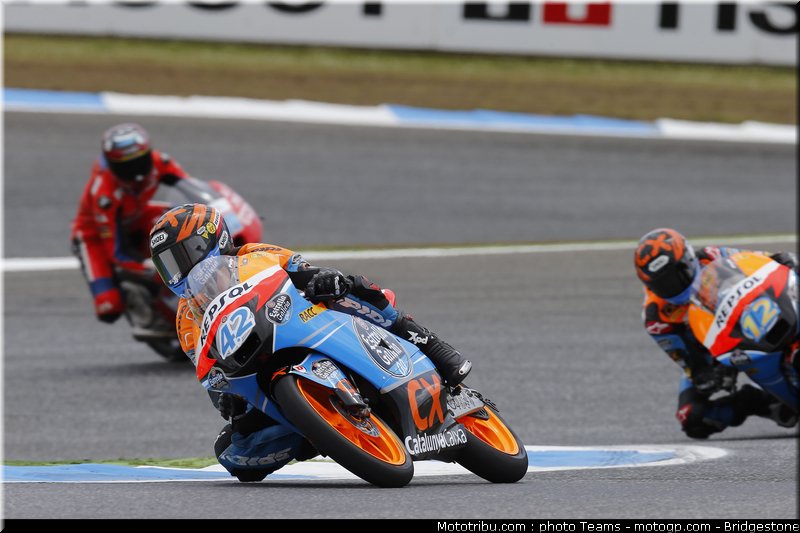 moto3_019_portugal_estoril_2012