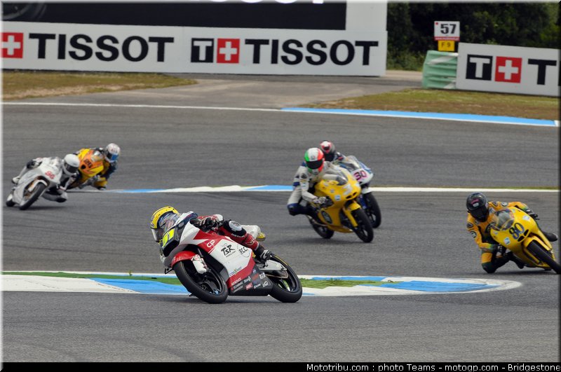 moto3_020_portugal_estoril_2012