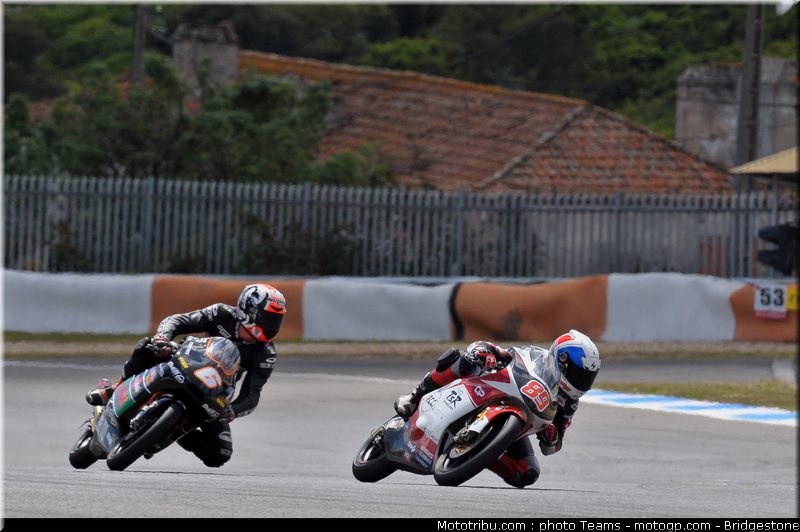 moto3_021_portugal_estoril_2012