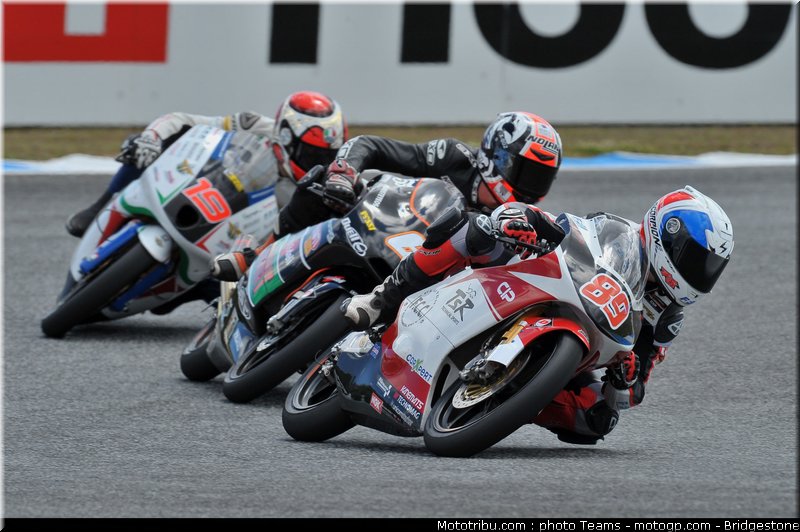 moto3_022_portugal_estoril_2012