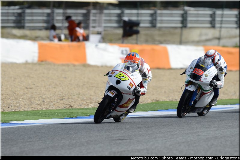 moto3_023_portugal_estoril_2012