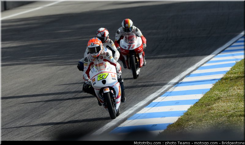 moto3_024_portugal_estoril_2012