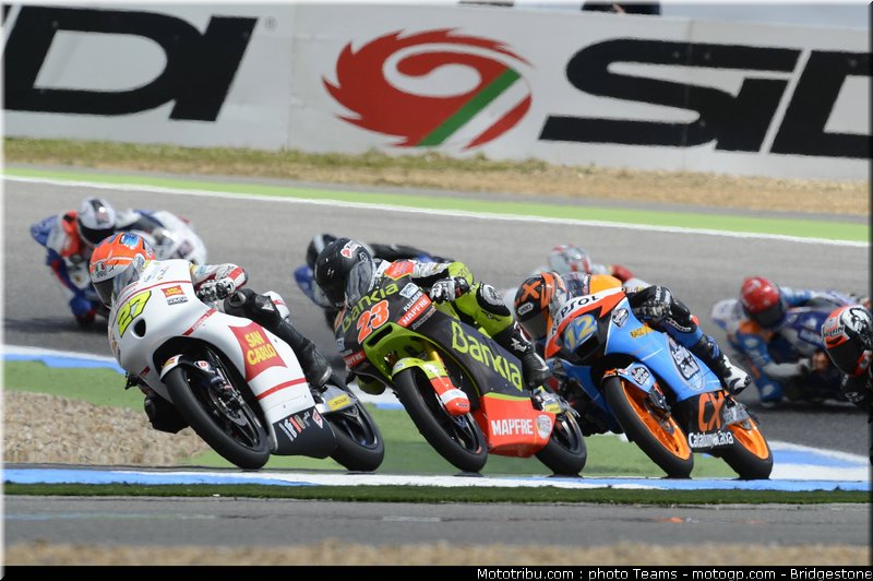 moto3_025_portugal_estoril_2012
