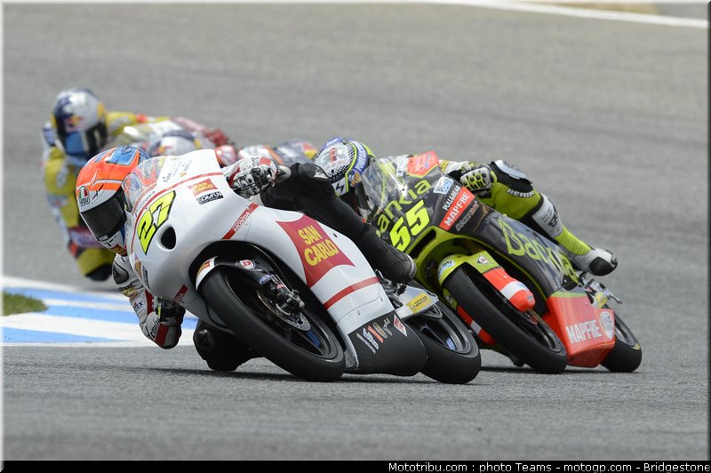 moto3_026_portugal_estoril_2012